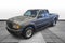 2008 Ford Ranger Sport