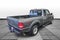 2008 Ford Ranger Sport