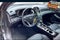2014 Chevrolet Malibu LT 2LT