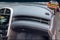 2014 Chevrolet Malibu LT 2LT