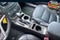 2014 Chevrolet Malibu LT 2LT