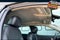 2014 Chevrolet Malibu LT 2LT