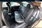 2014 Chevrolet Malibu LT 2LT