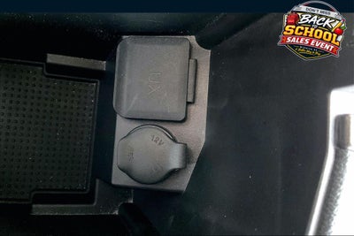 2014 Chevrolet Malibu LT 2LT