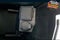 2014 Chevrolet Malibu LT 2LT