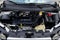 2012 Chevrolet Sonic 2LT