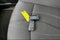 2012 Chevrolet Sonic 2LT