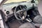 2012 Chevrolet Sonic 2LT