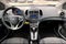 2012 Chevrolet Sonic 2LT