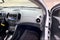 2012 Chevrolet Sonic 2LT