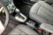 2012 Chevrolet Sonic 2LT