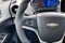 2012 Chevrolet Sonic 2LT