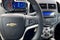2012 Chevrolet Sonic 2LT