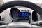 2012 Chevrolet Sonic 2LT