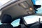 2012 Chevrolet Sonic 2LT
