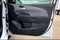 2012 Chevrolet Sonic 2LT