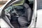 2012 Chevrolet Sonic 2LT