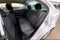 2012 Chevrolet Sonic 2LT