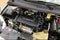 2012 Chevrolet Sonic 2LT