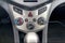 2012 Chevrolet Sonic 2LT