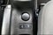 2012 Chevrolet Sonic 2LT