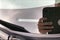 2012 Chevrolet Sonic 2LT