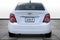 2012 Chevrolet Sonic 2LT