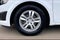 2012 Chevrolet Sonic 2LT