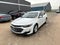 2022 Chevrolet Malibu LS 1FL