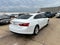 2022 Chevrolet Malibu LS 1FL