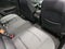 2024 Chevrolet Malibu LS 1FL