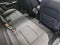 2024 Chevrolet Malibu LS 1FL