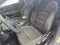 2024 Chevrolet Malibu LS 1FL