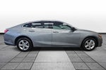 2024 Chevrolet Malibu LS 1FL