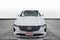 2024 Cadillac CT4 Premium Luxury