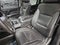 2018 Chevrolet Silverado 2500HD LTZ