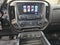 2018 Chevrolet Silverado 2500HD LTZ