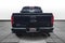 2018 Chevrolet Silverado 2500HD LTZ