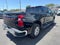 2022 Chevrolet Silverado 1500 LT LT1