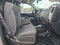 2016 Chevrolet Silverado 1500 LT LT1