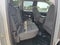 2016 Chevrolet Silverado 1500 LT LT1