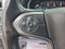 2016 Chevrolet Silverado 1500 LT LT1