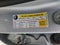 2016 Chevrolet Silverado 1500 LT LT1
