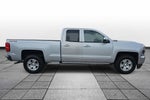 2016 Chevrolet Silverado 1500 LT LT1