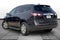2017 Chevrolet Traverse LT 1LT
