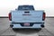 2023 GMC Sierra 3500HD Denali