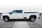 2023 GMC Sierra 3500HD Denali