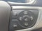 2016 GMC Canyon SLT