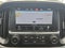 2016 GMC Canyon SLT