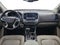 2016 GMC Canyon SLT